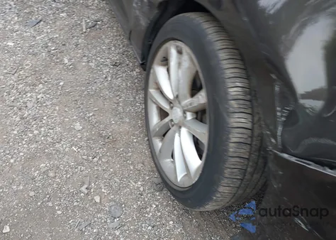 2014 Buick Verano Convenience Group из США, поврежденный, VIN 1G4PR5SKXE4172998